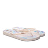 Ipanema beige x lila para mujer VT26571