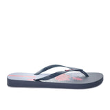 Ipanema azul x rosa para mujer VT27036