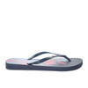 Ipanema azul x rosa para mujer VT27036