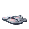 Ipanema azul x rosa para mujer VT27036
