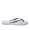Ipanema blanco x azul para mujer VT27220