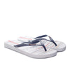Ipanema blanco x azul para mujer VT27220