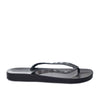 Ipanema negro para mujer VT27253
