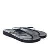 Ipanema negro para mujer VT27253