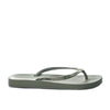 Ipanema verde para mujer VT27253