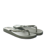 Ipanema verde para mujer VT27253
