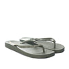 Ipanema verde para mujer VT27253