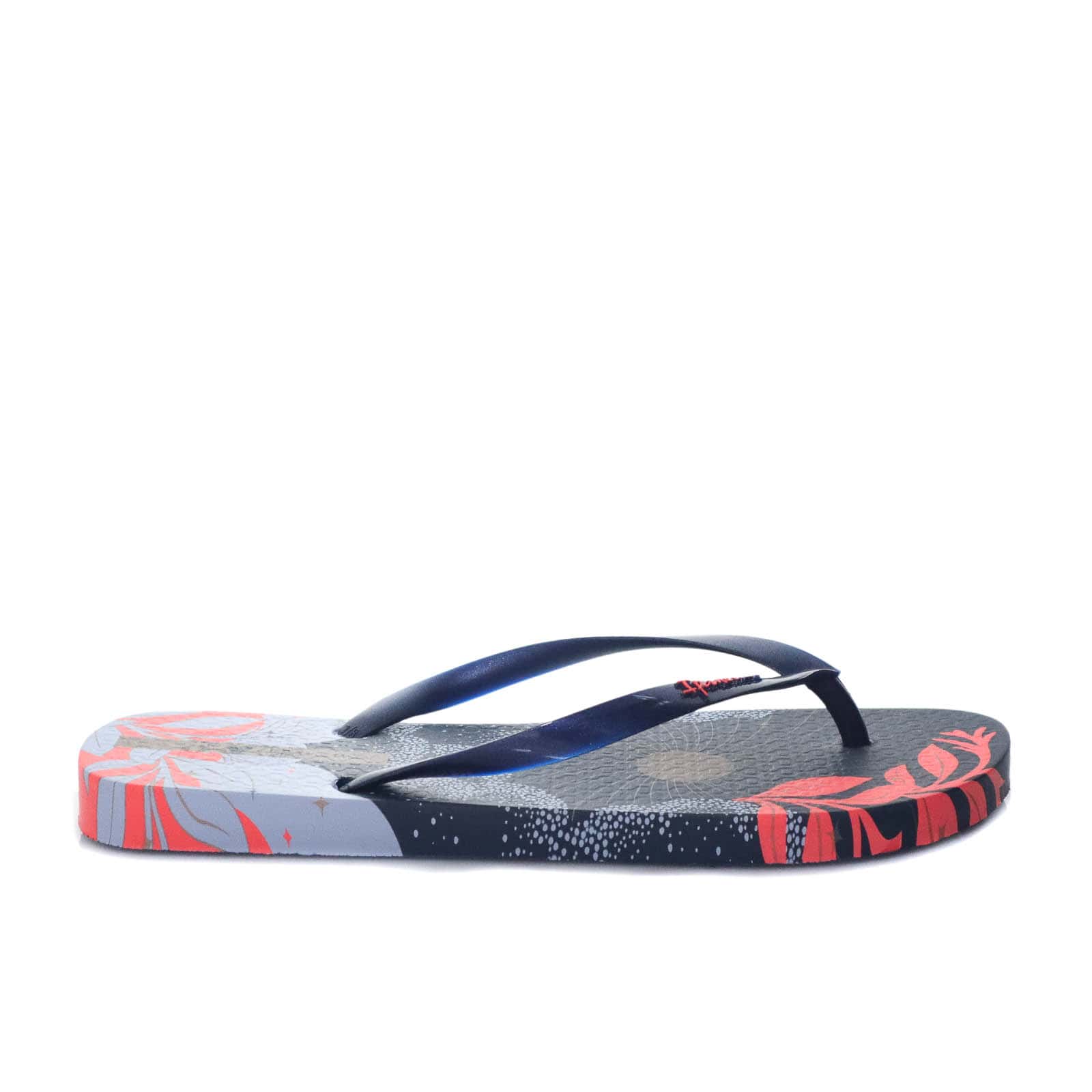 Ipanema azul oscuro x azul claro para mujer VT27258