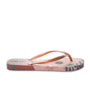 Ipanema rosa x oro rosa para mujer VT27258