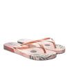 Ipanema rosa x oro rosa para mujer VT27258