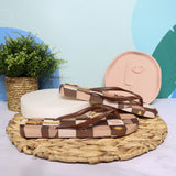 Ipanema cafe para mujer VT27409