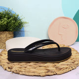Ipanema negro para mujer VT27417