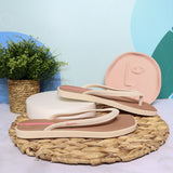 Ipanema beige para mujer VT27451