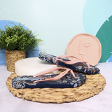 Ipanema azul x rosa para mujer VT27454