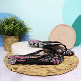 Ipanema negro para mujer VT27454