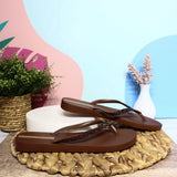 Ipanema cafe x glitter para mujer VT27456