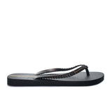 Ipanema negro x plomo para mujer VT83723
