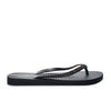 Ipanema negro x plomo para mujer VT83723