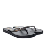 Ipanema negro x plomo para mujer VT83723