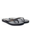 Ipanema negro x plomo para mujer VT83723