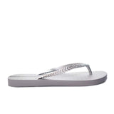 Ipanema plata x gris para mujer VT83723