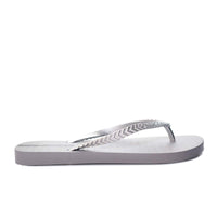 PLATA X GRIS