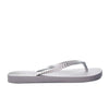 Ipanema plata x gris para mujer VT83723