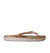 Ipanema beige x dorado para mujer VT83611