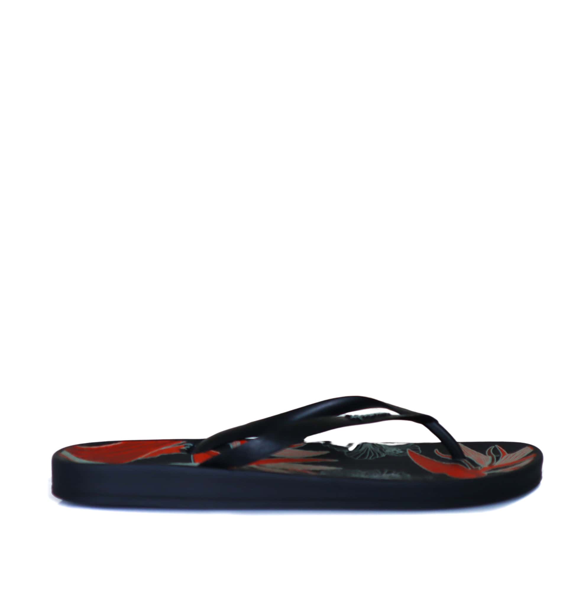 Ipanema negro para mujer VT83611