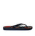Ipanema negro para mujer VT83611