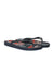 Ipanema negro para mujer VT83611