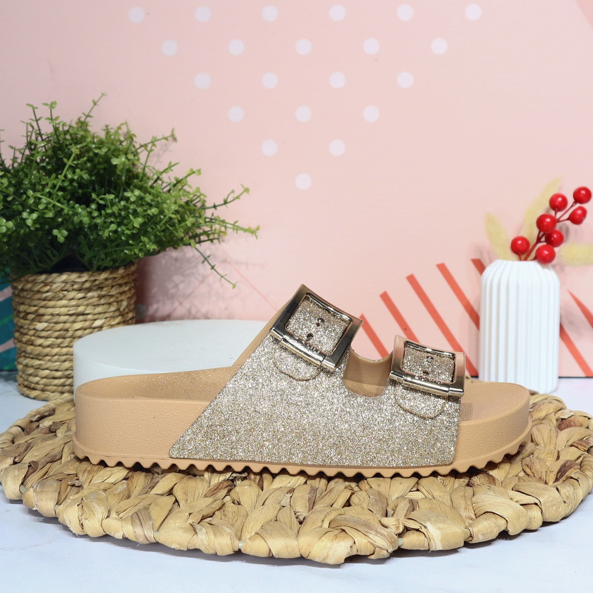 Zaxy amareto x mirella para mujer ZA18954