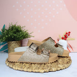Zaxy amareto x mirella para mujer ZA18954