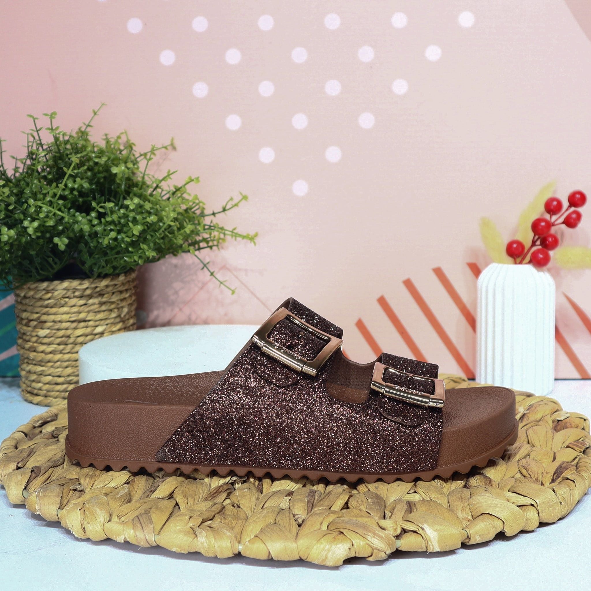 Zaxy cafe x mirella para mujer ZA18954