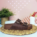 Zaxy cafe x mirella para mujer ZA18954