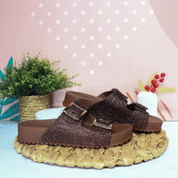 Zaxy cafe x mirella para mujer ZA18954