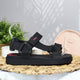 NEGRO