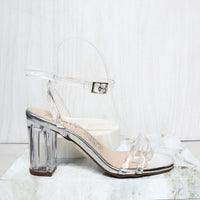 PLATA X ACETATO