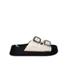 Sandaliapara mujer 2039-1-Z457