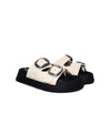 Sandaliapara mujer 2039-1-Z457