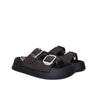 Sandaliapara mujer 2039-1-Z457