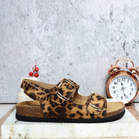 ANIMAL PRINT