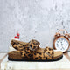 ANIMAL PRINT