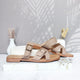 TAUPE CUERO