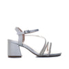 Sandalia tacon plataxmurano para mujer 2603-z148