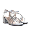 Sandalia tacon plataxmurano para mujer 2603-z148