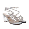 Sandalia tacon plataxmurano para mujer 2654-z148