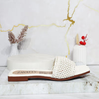 PERLA X BEIGE