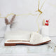 PERLA X BEIGE