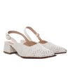 Tacon talco para mujer 325-Z509